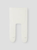 Nbnfuna pantyhose lil - coconut milk