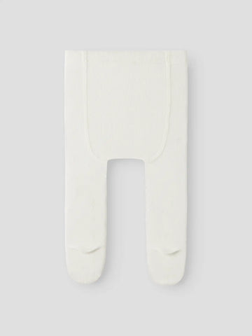 Nbnfuna pantyhose lil - coconut milk