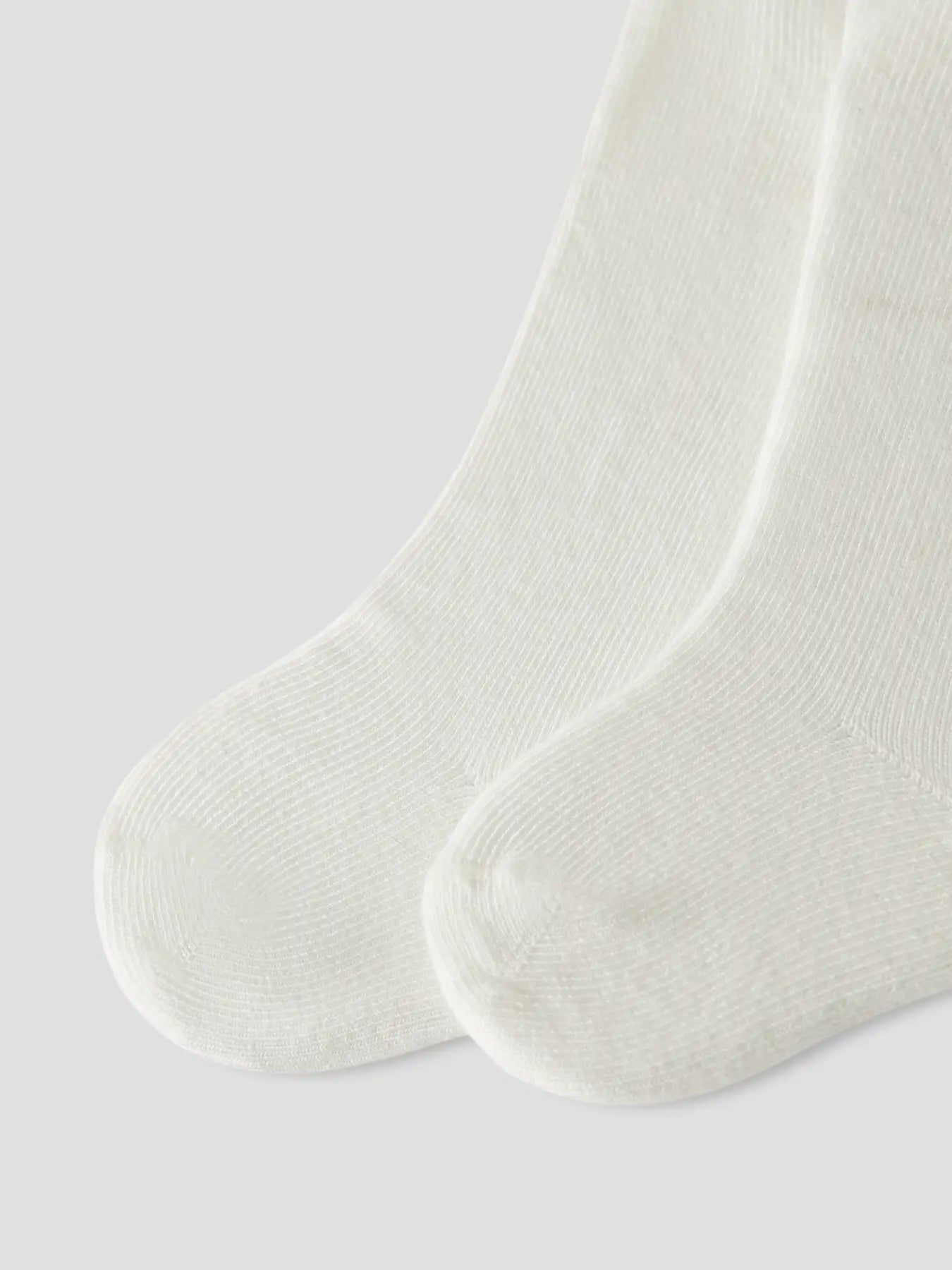 Nbnfuna pantyhose lil - coconut milk