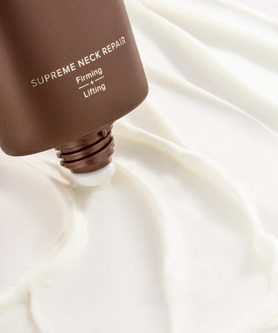 Supreme neck repair 100ml