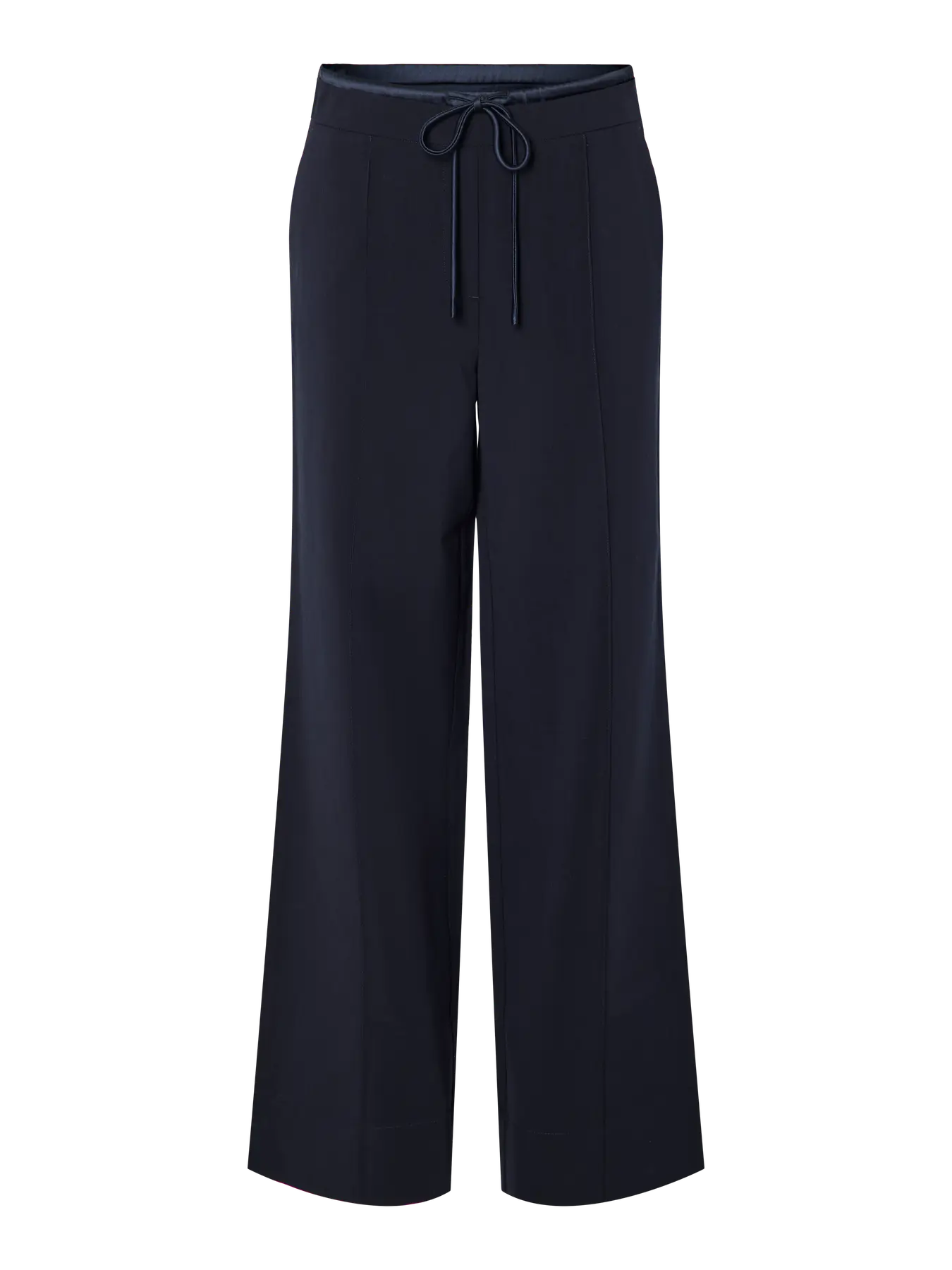 YASTali MW pant