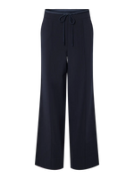 YASTali MW pant