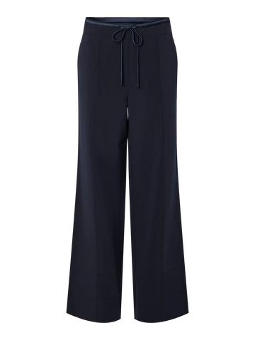 YASTali MW pant