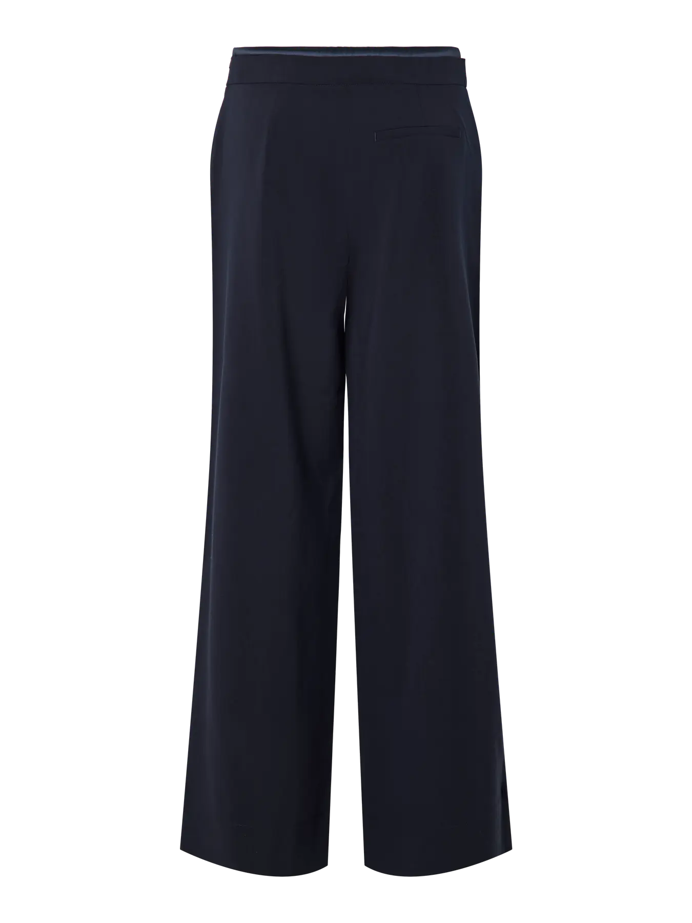 YASTali MW pant
