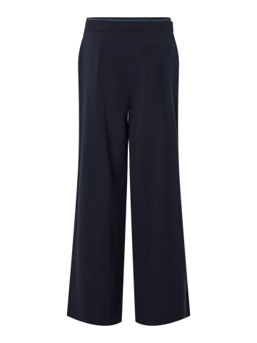 YASTali MW pant