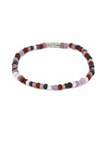 Oliver bracelet silver