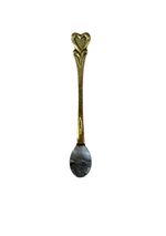 Hana Heart Spoon - doing goods