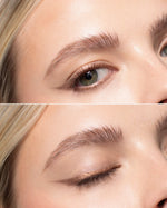 Creamy kajal eyeliner