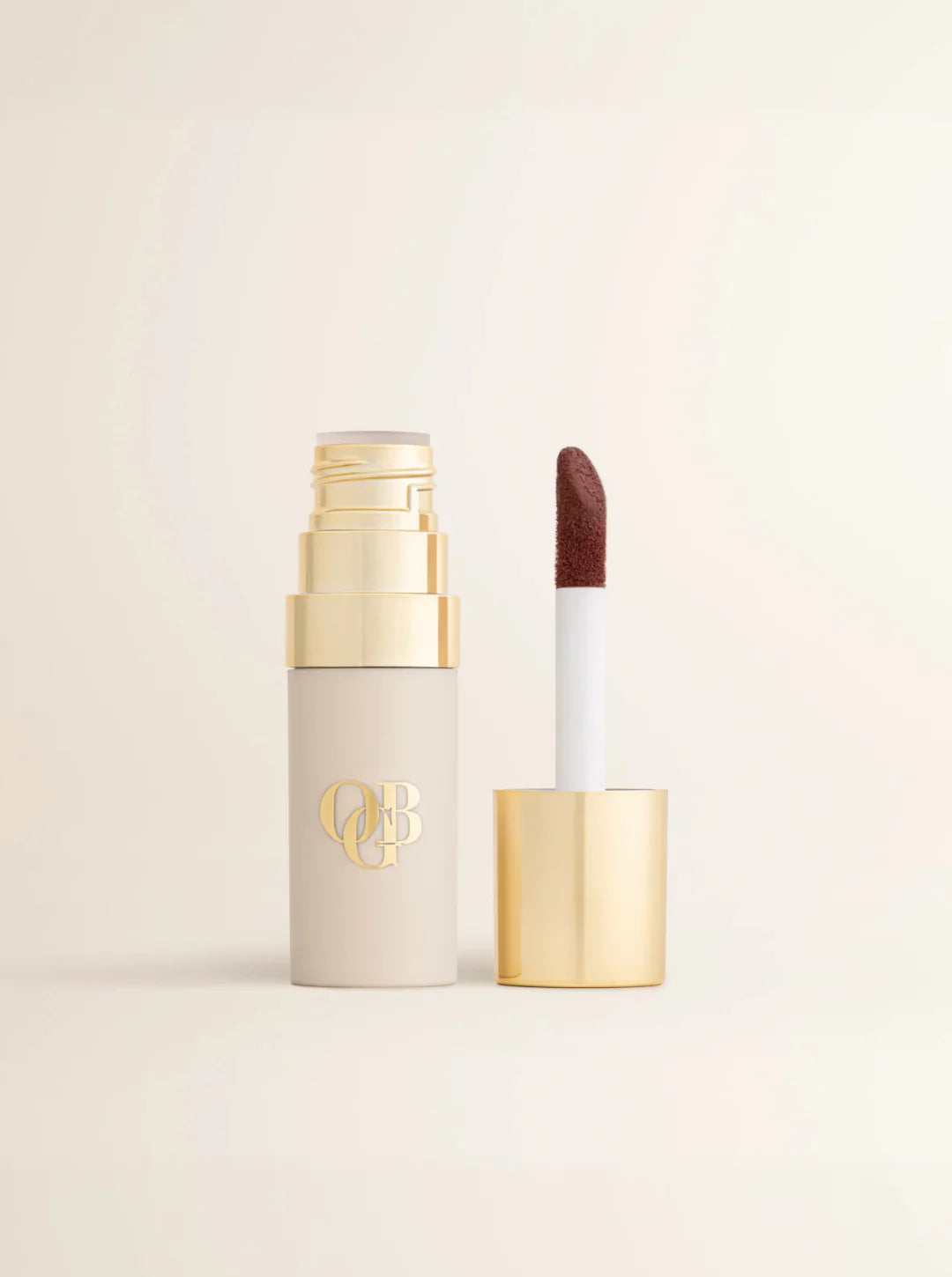Glosy Lip stain