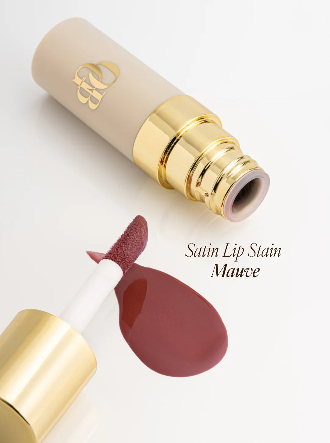 Glosy Lip stain