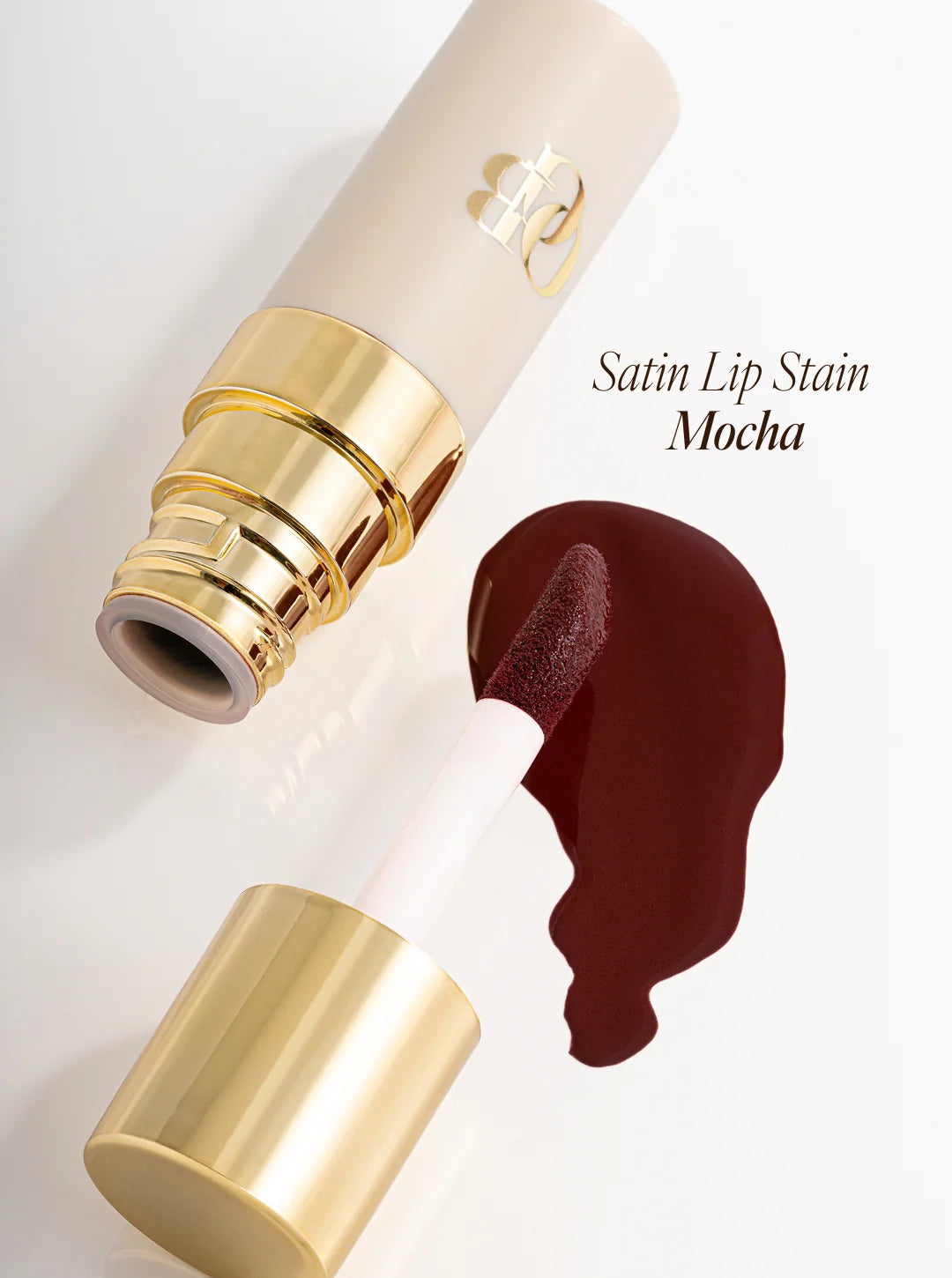 Glosy Lip stain