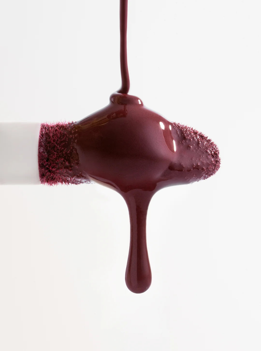 Glosy Lip stain