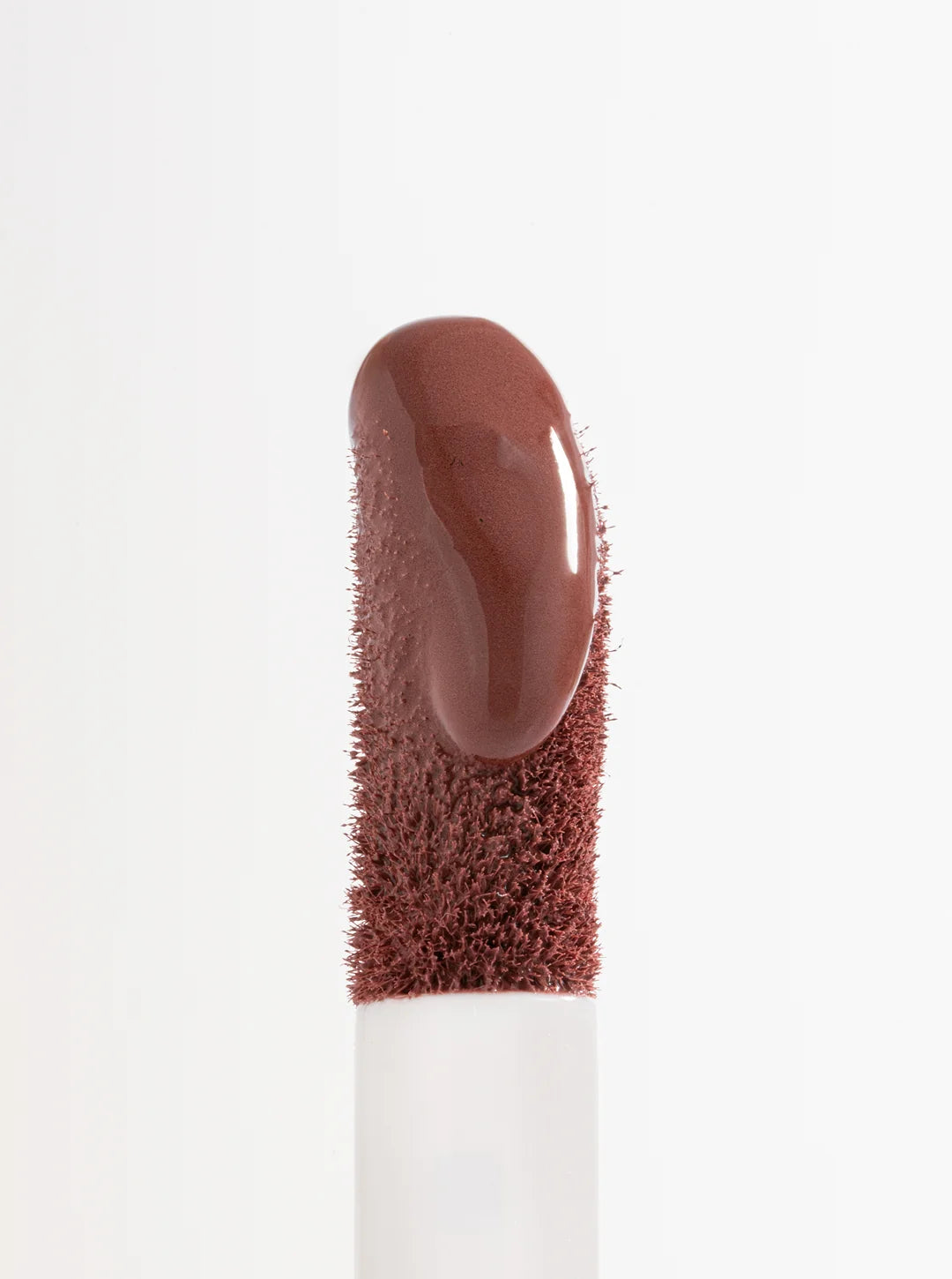 Glosy Lip stain