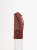 Glosy Lip stain