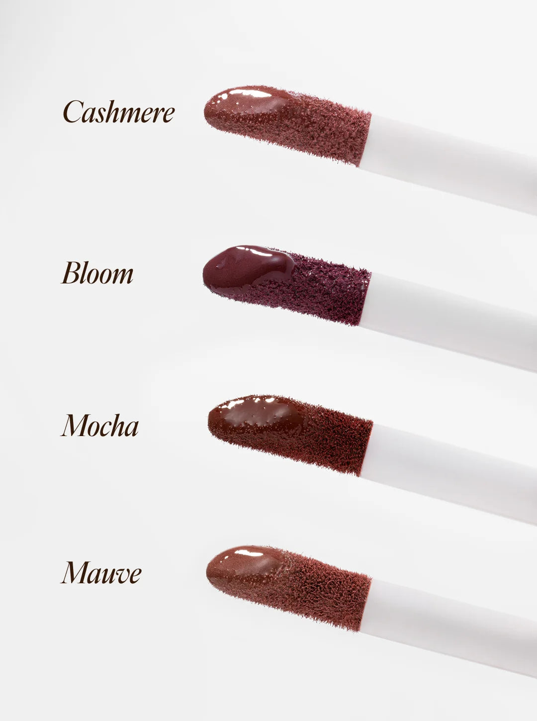 Glosy Lip stain