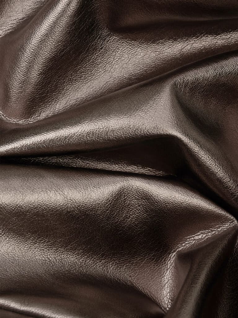 Pants Raven – Gunmetal