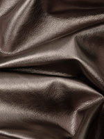 Pants Raven – Gunmetal