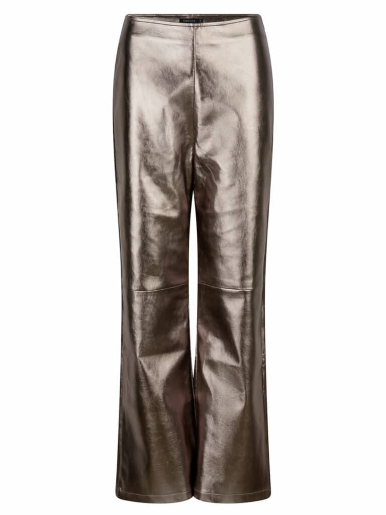 Pants Raven – Gunmetal