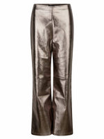 Pants Raven – Gunmetal