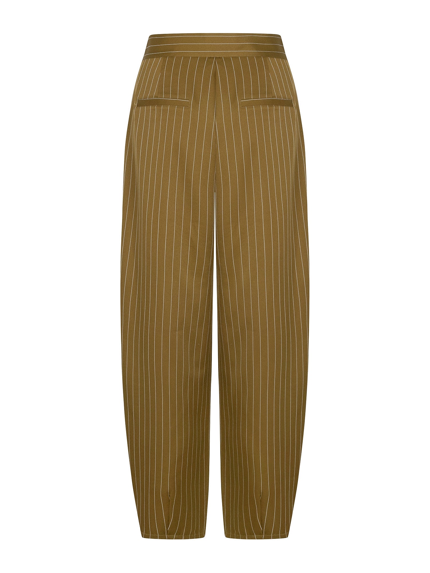 Pants Jojo - Olive