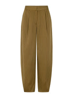 Pants Jojo - Olive