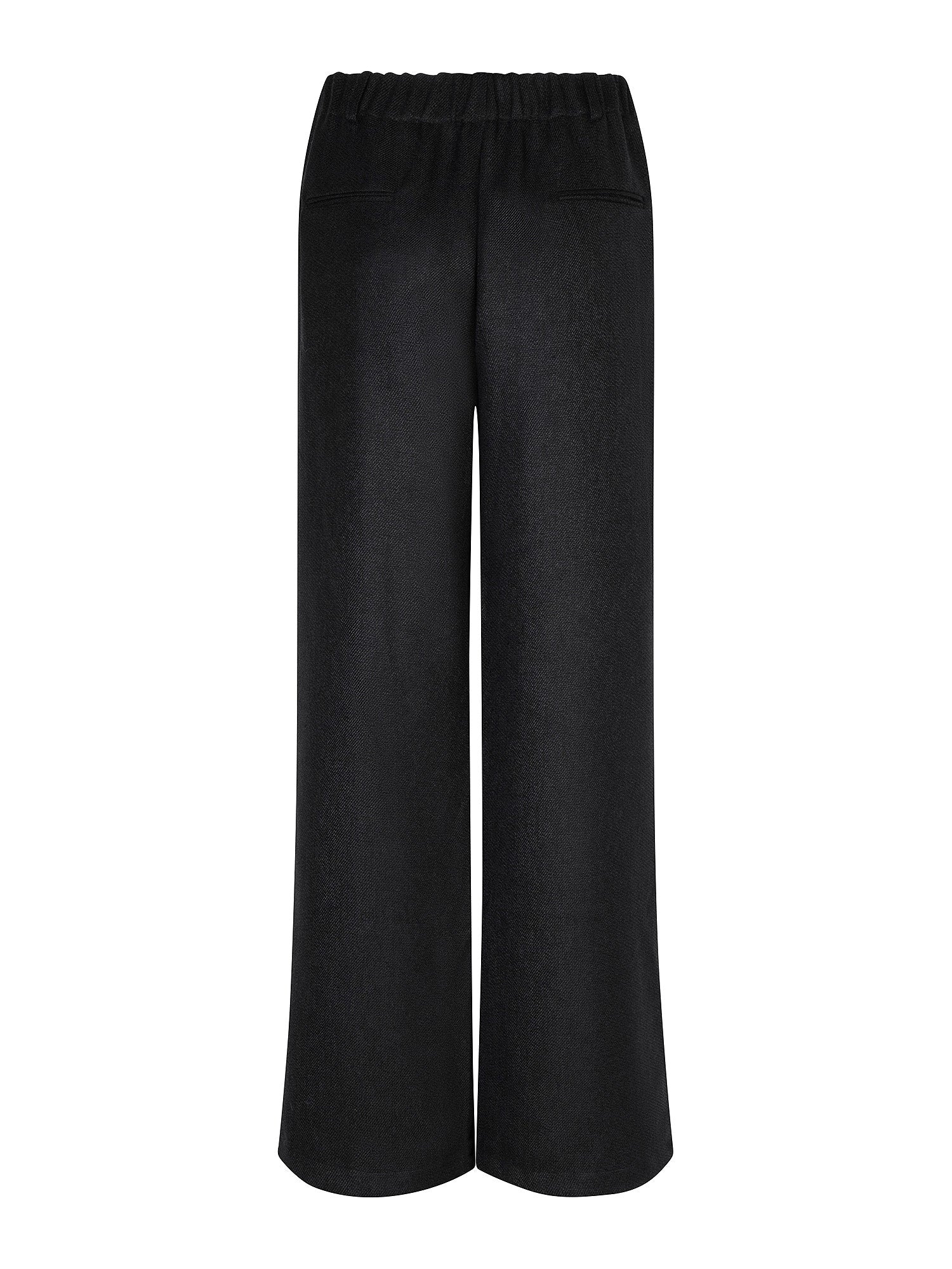 Pants Leona - Black