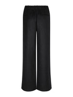 Pants Leona - Black