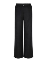 Pants Leona - Black