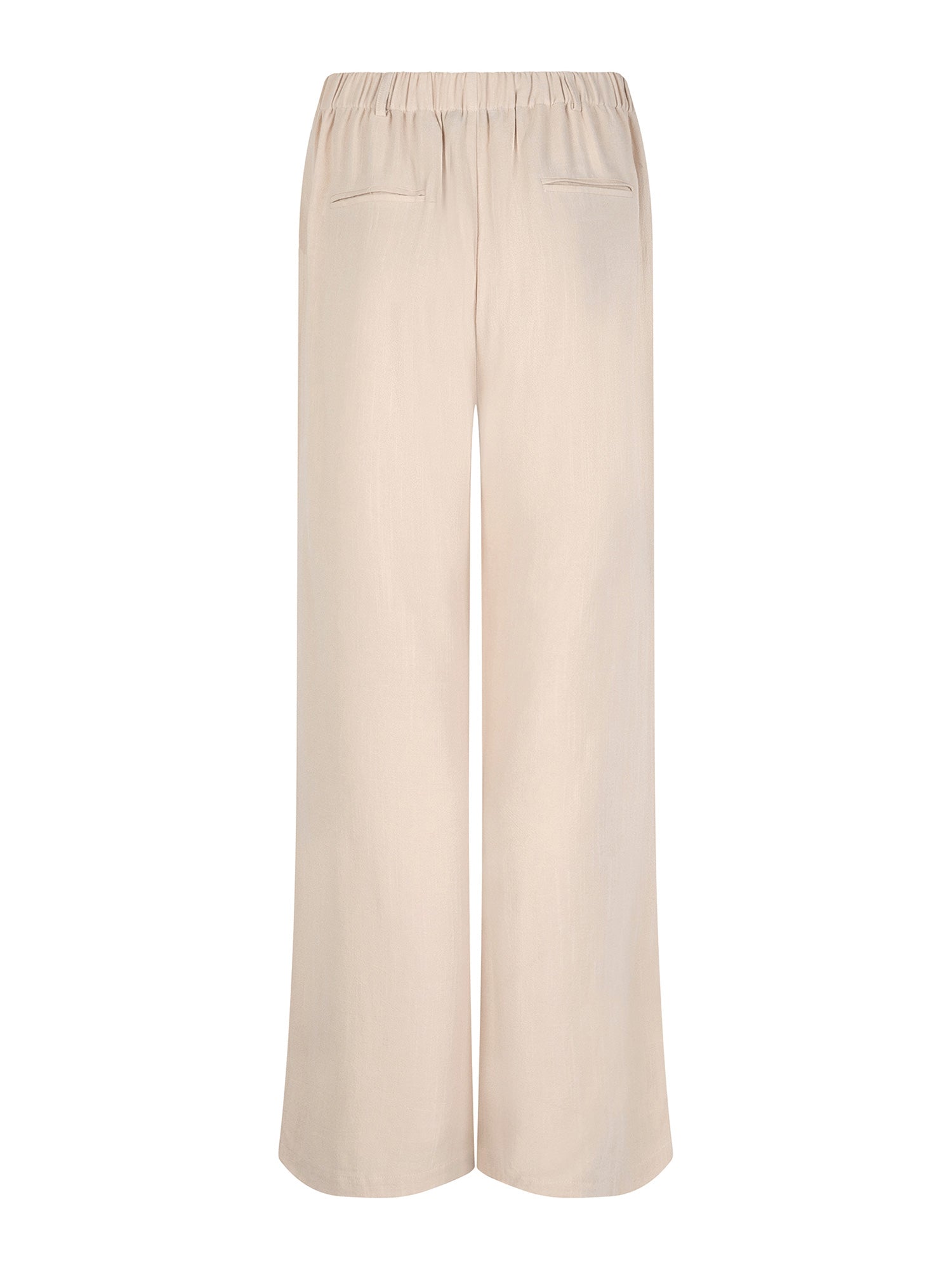 Pants Nikki - Beige