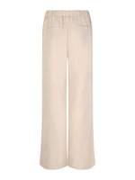Pants Nikki - Beige