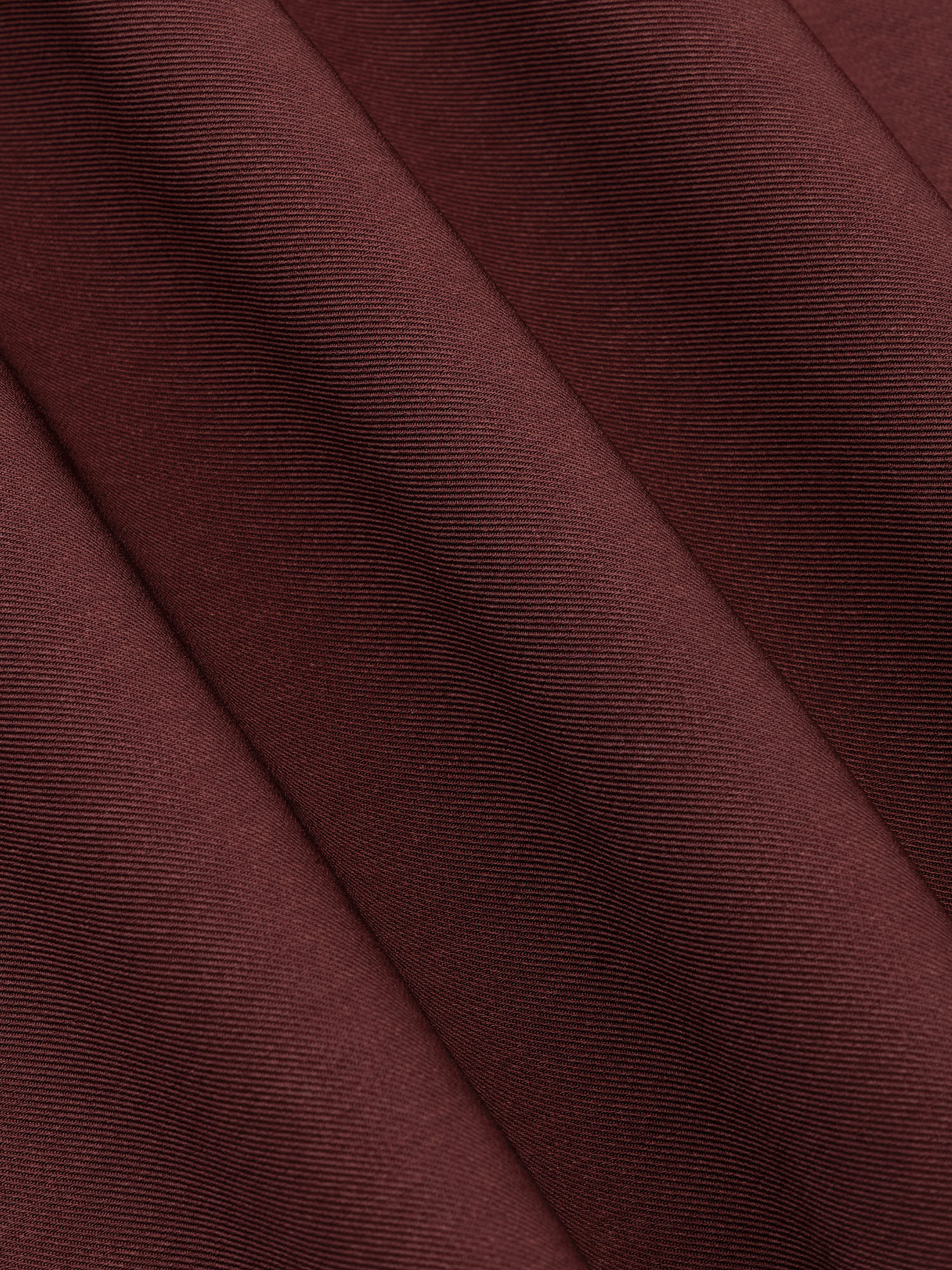 Pants solange - Brown