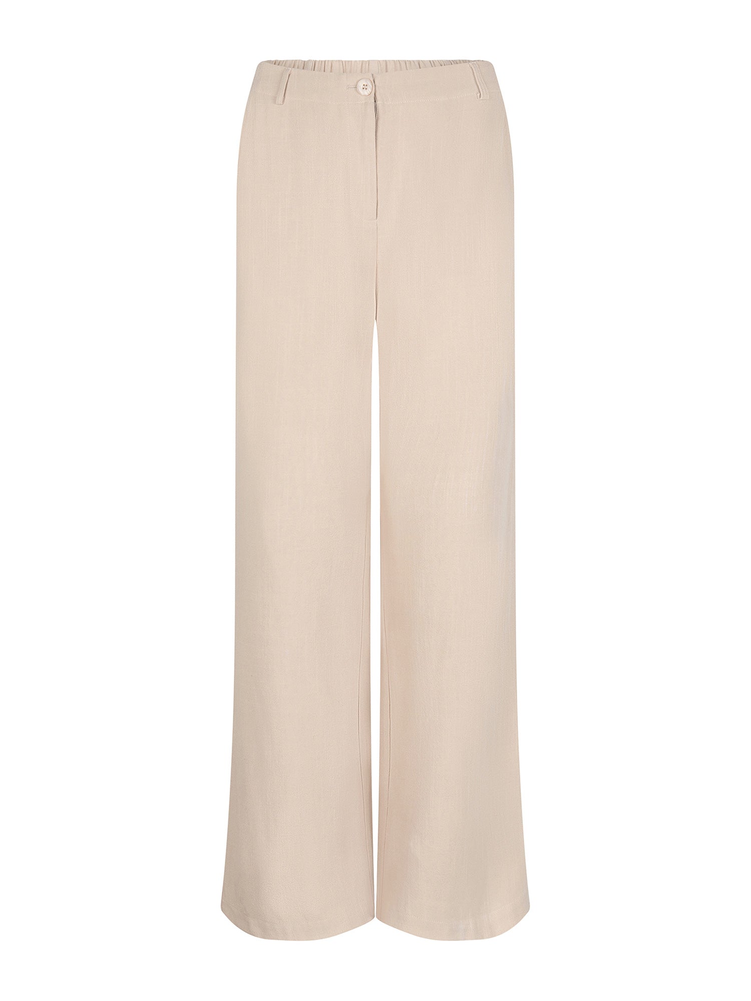Pants Nikki - Beige
