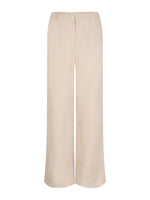 Pants Nikki - Beige