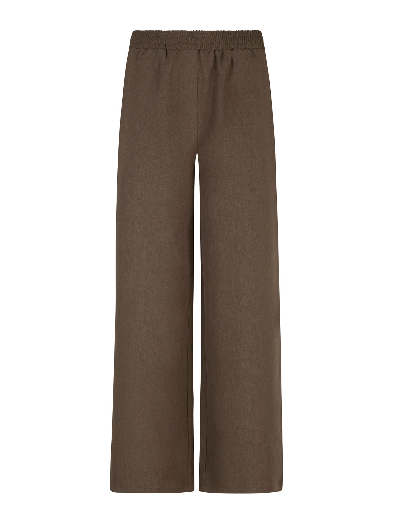 Pants Yade - Mud