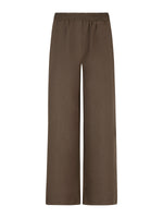 Pants Yade - Mud