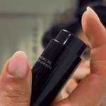 Marc inbane - Perle de soleil tanning drops 15 ml