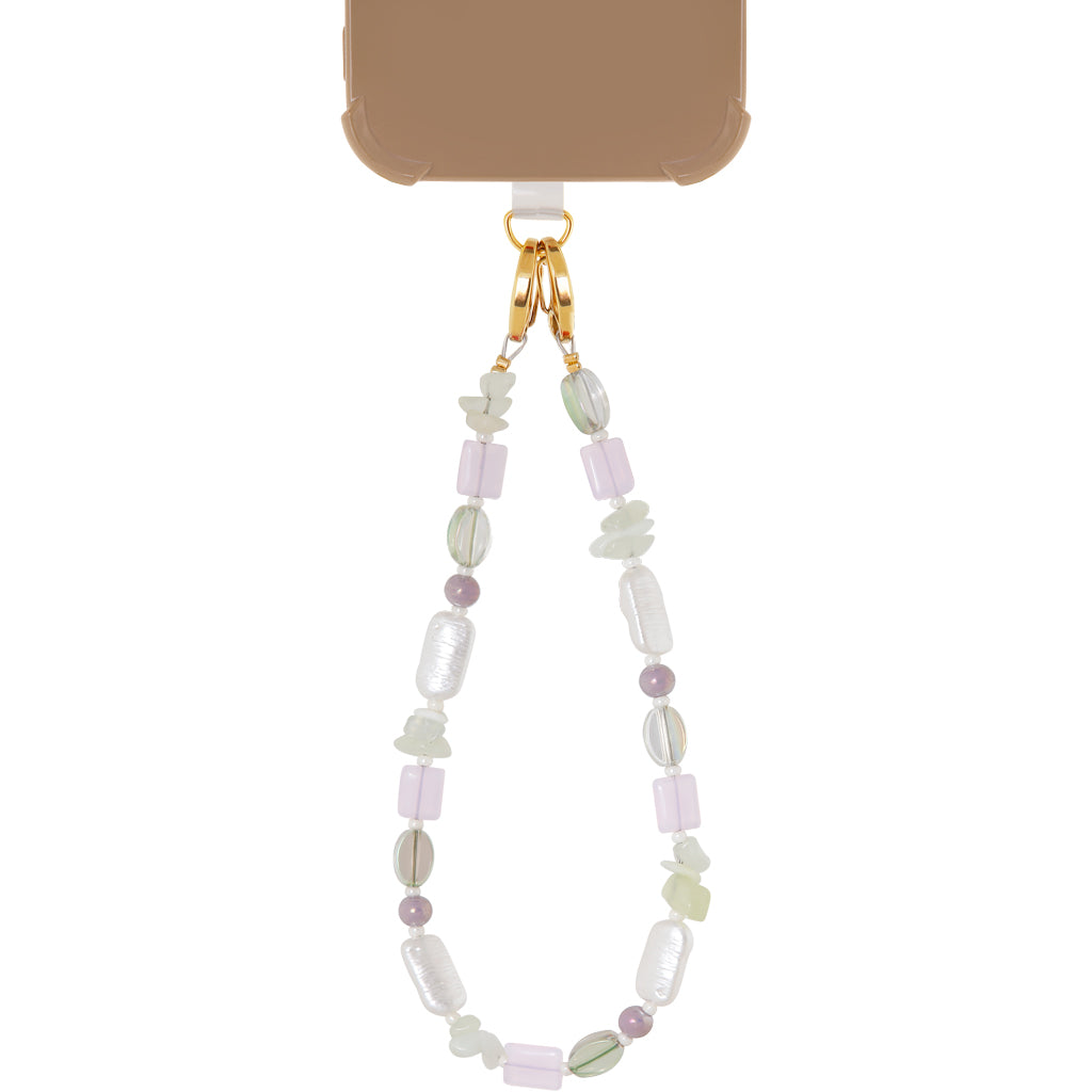 Dreamfield phone cord