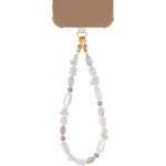 Dreamfield phone cord