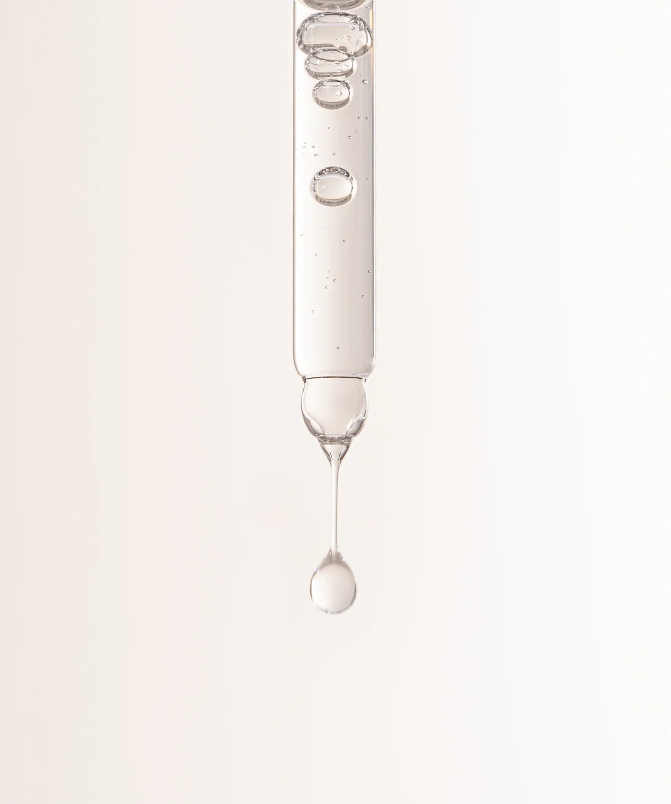 Miracle hyaluron serum 30ml