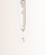 Miracle hyaluron serum 30ml