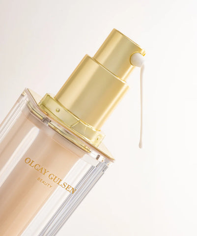 Miracle 24H day cream 30ml
