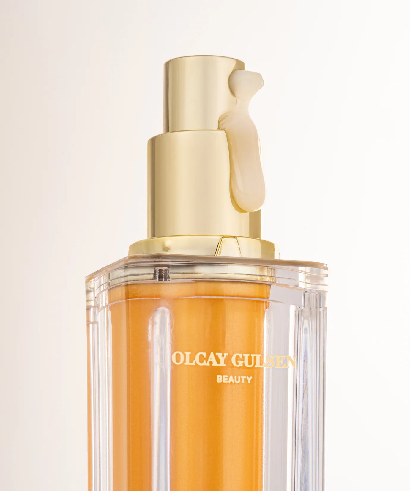 Miracle Vitamin C Glow Serum 30ml