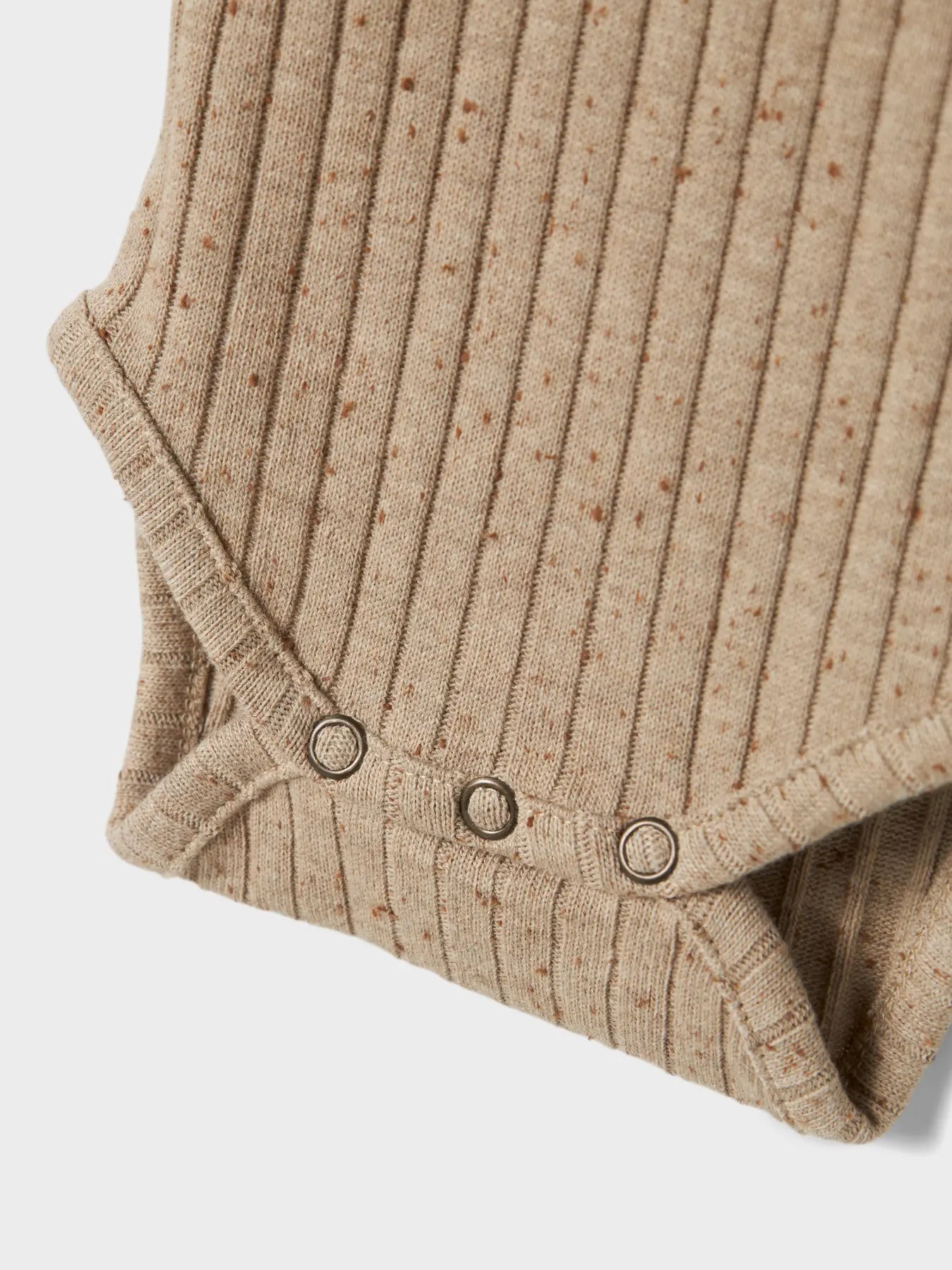 Nbmomilo ls nreg body lil - pure cashmere