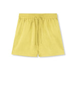 Rory short - olive green