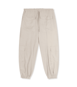 Pants Vikki - offwhite