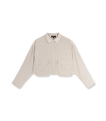 Blouse Tina - offwhite