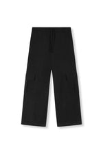 Cargo pants NEVADA