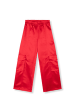 CLYDE PANTS