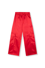 CLYDE PANTS