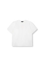 Oversized boulcle t-shirt MEXIE